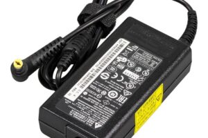 Acer AC Adaptor 65W 19V