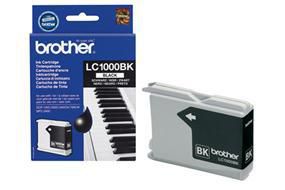 LC1000BK INK CARTRIDGE FOR