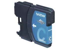 LC1100C INK CARTRIDGE FOR BH9