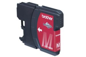 LC1100M INK CARTRIDGE FOR BH9