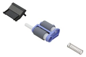 Roller Holder Assy.