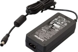 Brother AC-Adapter 24V 2.5A
