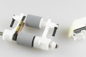 Maintenance Kit ADF R-ADF