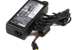 Dell AC Adapter 60W