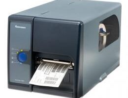Printhead, 300dpi Module