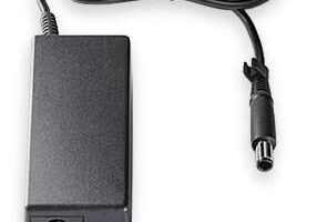 HP AC Adapter 90W