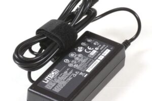 Acer AC-Adapter EU