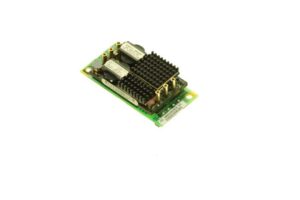 Hewlett Packard Enterprise Power Supply Unit for HPE
