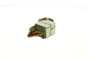 Hewlett Packard Enterprise 750W DC power converter