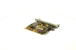 HP AC power supply for HP