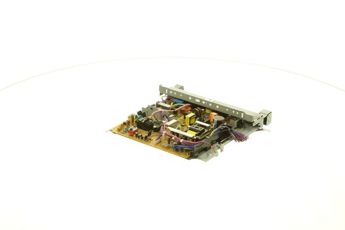 HP AC power supply for HP