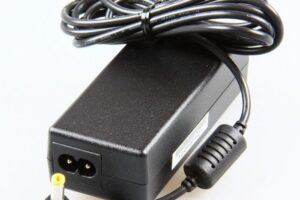 Fujitsu AC Adaptor
