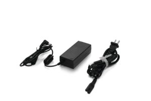 Brother Pocket Jet AC Adaptor
