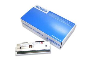 Printhead 300dpi