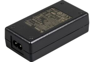 Zebra Power supply adapter