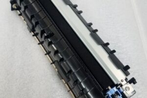 Transfer Assy