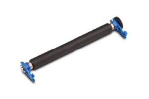 Platen Roller Assy, 1 pack