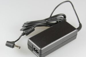 Fujitsu AC-Adapter 65W 20V