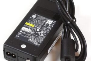 Fujitsu AC-Adaptor 90W