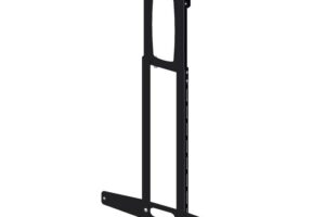 Unicol Crestron UC-SB1 CAM FLEX
