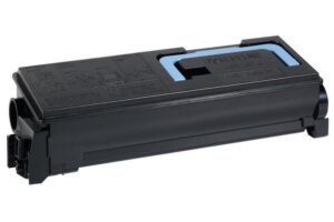 Toner Black