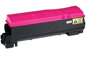 Toner Magenta