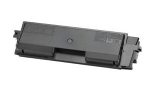 Toner Black