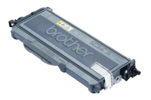 TN2110 - TONER FOR AL-L2 -