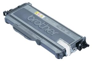 HIGH YIELD TONER FOR AL-L2 -