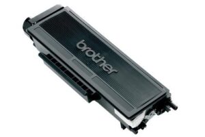 Toner Black