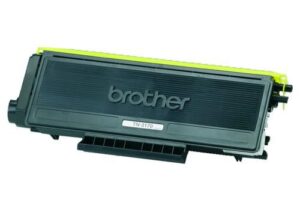 TN3170 HIGH YEILD TONER