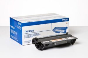 TN3330 TONER FOR BL - MOQ 3