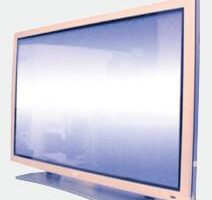 Unicol PFL3 Tablestand