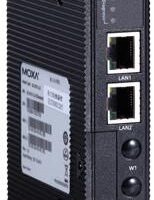 Verbatim SECURE DIGITAL CARD SDXC PRO