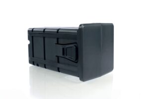 Veracity ACCESSORIES