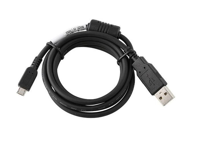 Honeywell Cable, USB To 18 Pos