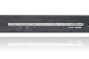 Aten 4 Port HDMI splitter