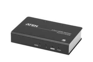 Aten HDMI Splitter (4:4:4),