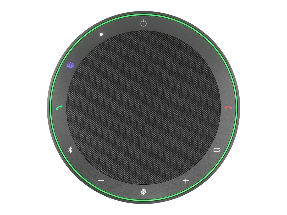 JABRA Speak2 75 MS Teams Link 380a - Bilde 3