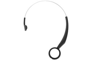 JABRA Headband for GN 2100