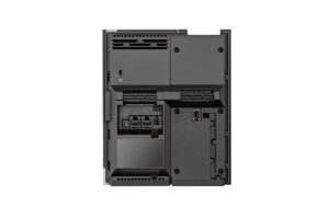 HP Poly CCX 505 Business Media Phone for Microsoft Teams