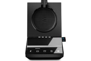 EPOS IMPACT SDW 5066T EU/UK/AUS
