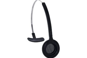 JABRA Headband for PRO900 Series