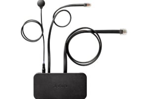 JABRA Link EHS-Adapter for GN 9120 DHSG