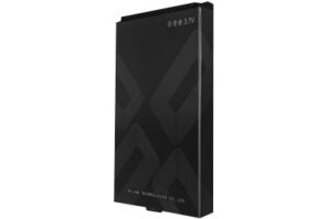 TP-LINK 150Mbps 4G LTE Mobile Wi-Fi