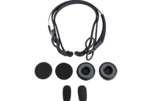 JABRA C400-XT Wearing Style Kit