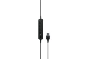 EPOS ADAPT 160T USB II Headset on-ear