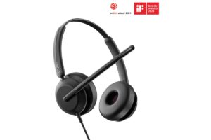 EPOS IMPACT 760