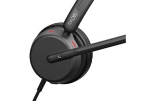 EPOS Impact 430