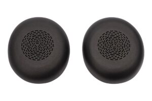 JABRA Evolve2 75 Ear Cushion Black
